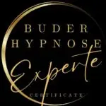 Hypnose Experte Dresden