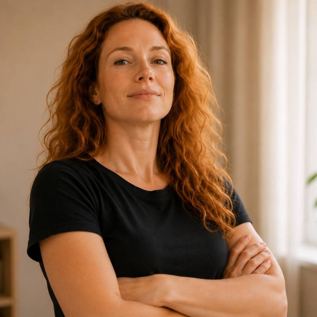 Hypnose für mehr Erfolg Buder Hypnose Dresden