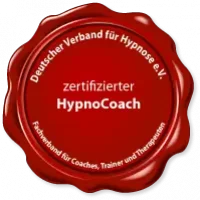 Hypnose-Coach